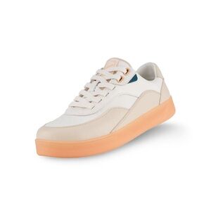 Vessi Courtside Classic Sneakers
